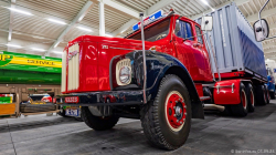 20250905-Metropole-Druten-00417